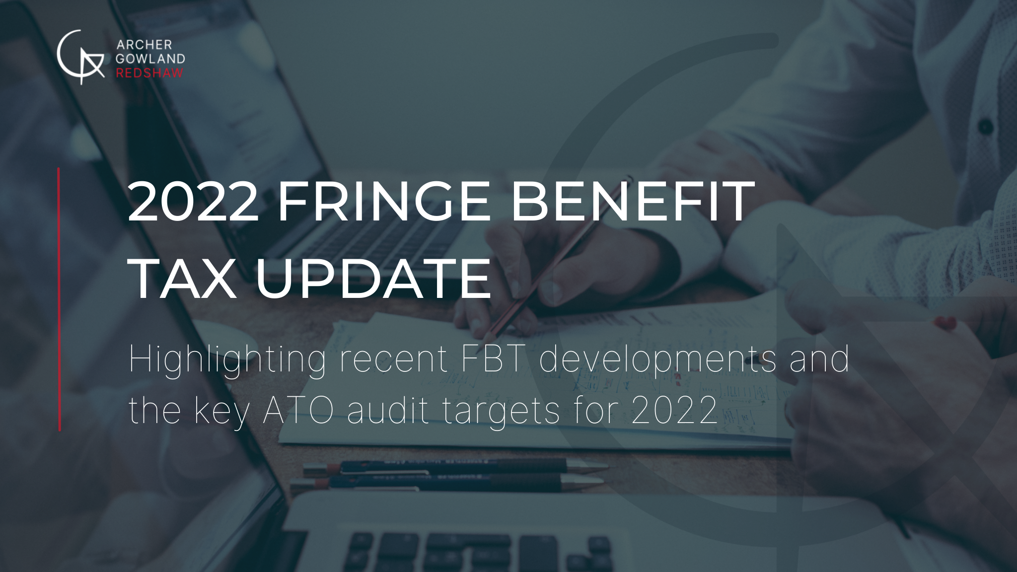fringe-benefit-tax-update-2022